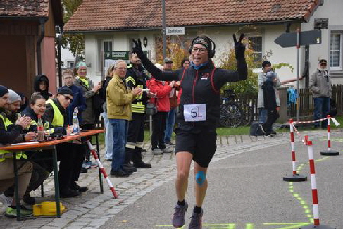 191020250318 Tanja Schienagel 191020250318 Tanja Schienagel