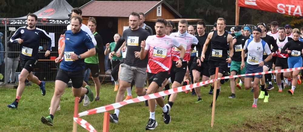 251020250020 Start MS 251020250020 Start MS