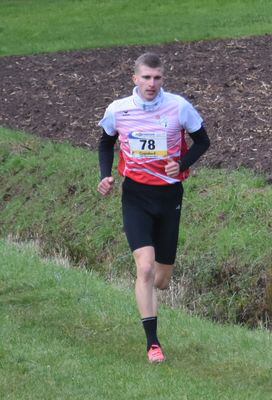 251020250033 Johannes Weizinger 251020250033 Johannes Weizinger