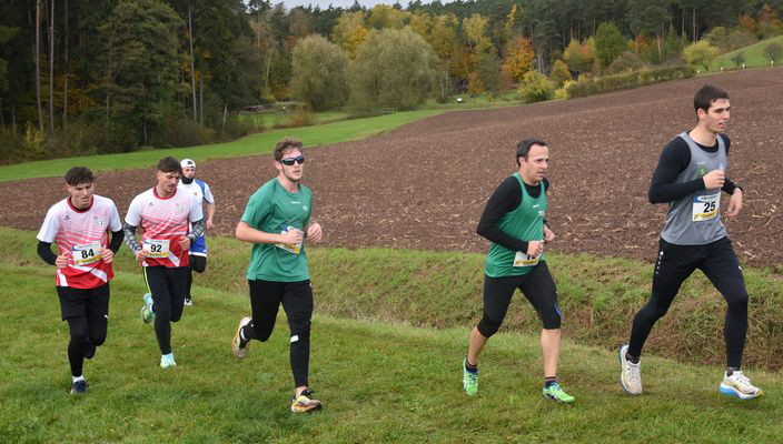 251020250145 Stefan Schwager Ferdinand Herrmann