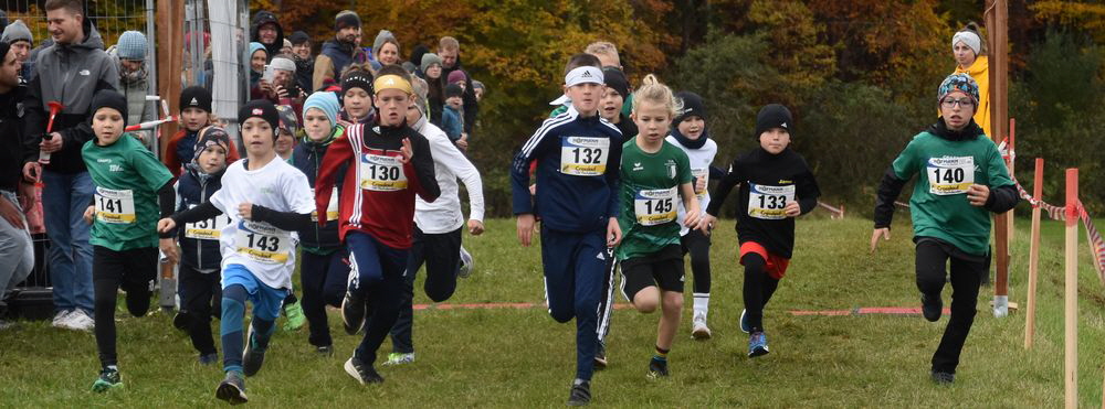 251020250359 Start U10m 251020250359 Start U10m