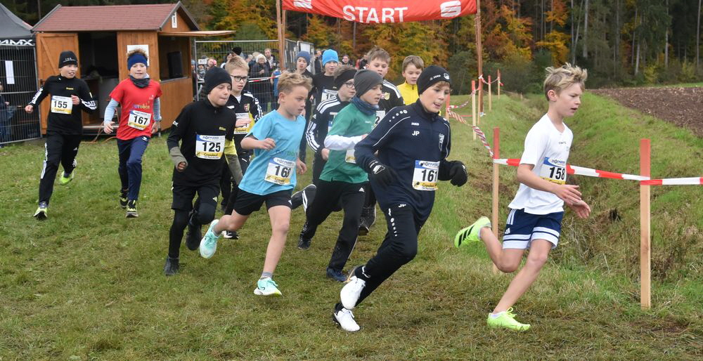 251020250420 Start U12m 251020250420 Start U12m