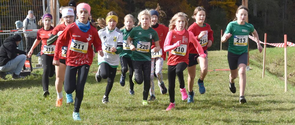 251020250536 Start U12w 251020250536 Start U12w