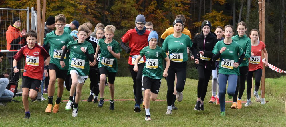 251020250613 Start U16 251020250613 Start U16