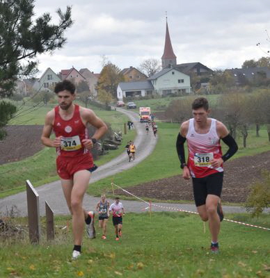 251020251028 Patrick Karl Florian Doeringer