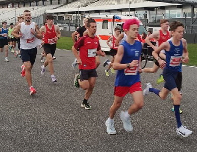 011120250018 Thomas Dahmen