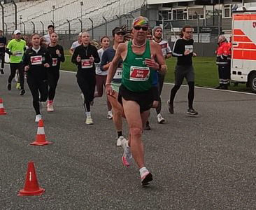 011120250045 Joerg Behrendt 011120250045 Joerg Behrendt