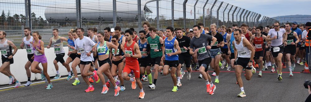 011120250134 Start 10 km 011120250134 Start 10 km