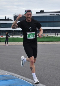 011120250170 Tobi Wieger