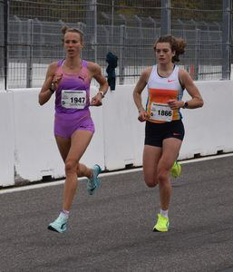 011120250176 Domenika Mayer Alina Reh