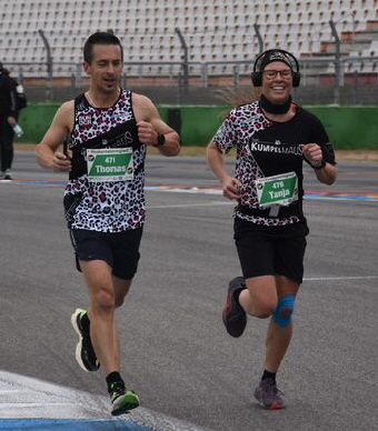 011120250202 Thomas Dahmen Tanja Schienagel 011120250202 Thomas Dahmen Tanja Schienagel