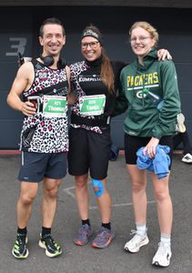 011120250209 TSV Dinkelsbuehl1 011120250209 TSV Dinkelsbuehl1