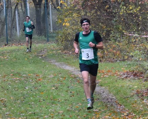 081120250066 Meyer Herrmann