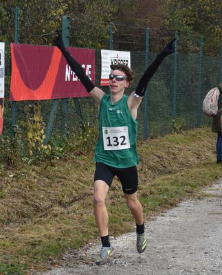 081120250221 Herrmann