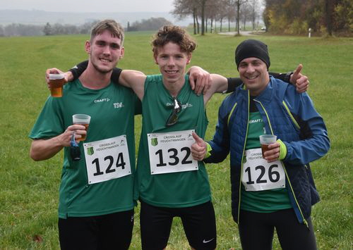 081120250305 Herrmann Herrmann Schwager