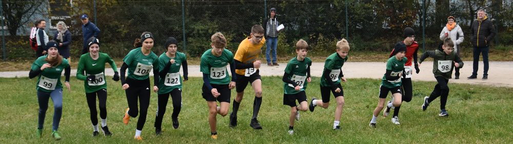 081120250704 Start U14-16