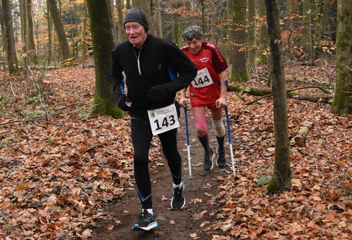 081120250824 Schwegler Edelmann