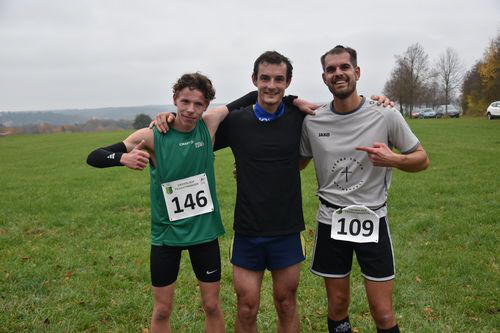 081120250937 Herrmann Eickmayer Fraenzel