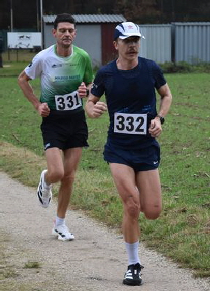 151120250259 Knall Pllet