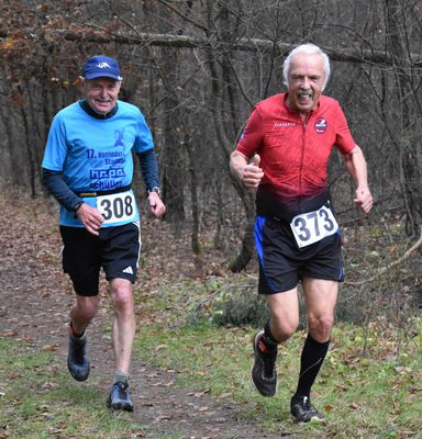 151120250357 Herrmann Meyerhuber Paul Kerczynski