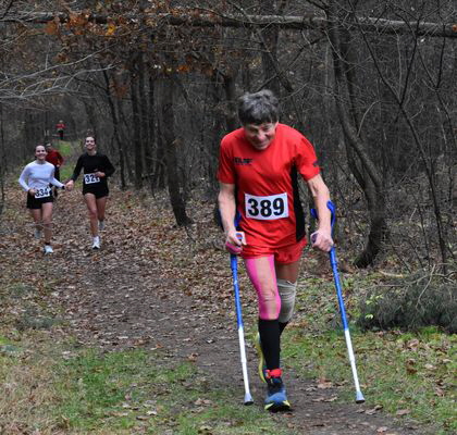 151120250365 Fritz Edelmann