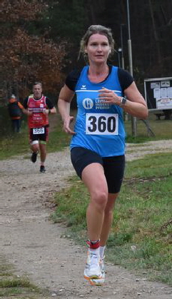 151120250420 Susen Kunstmann