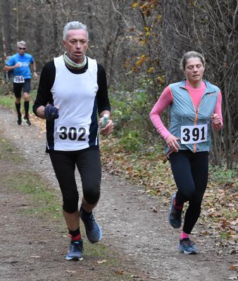 151120250444 Wilhelm Mausser Astrid Zunner