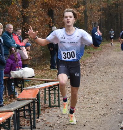 151120250465 Elias Kolar