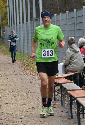 151120250564 Ralf Reulein