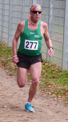 151120250801 Joerg Behrendt