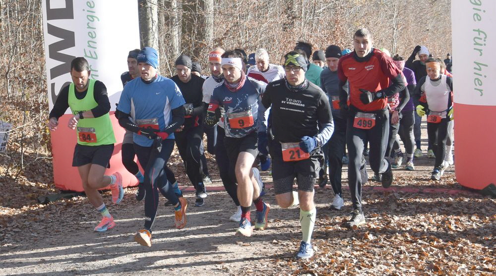 221120250016 Start Langstrecke