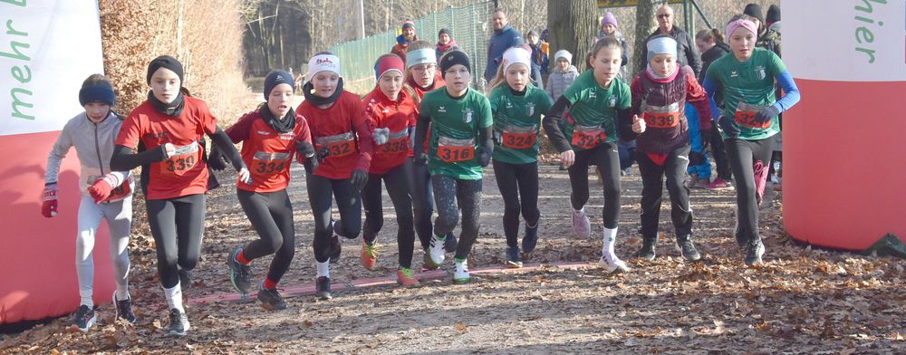 221120250459 Start U12 W