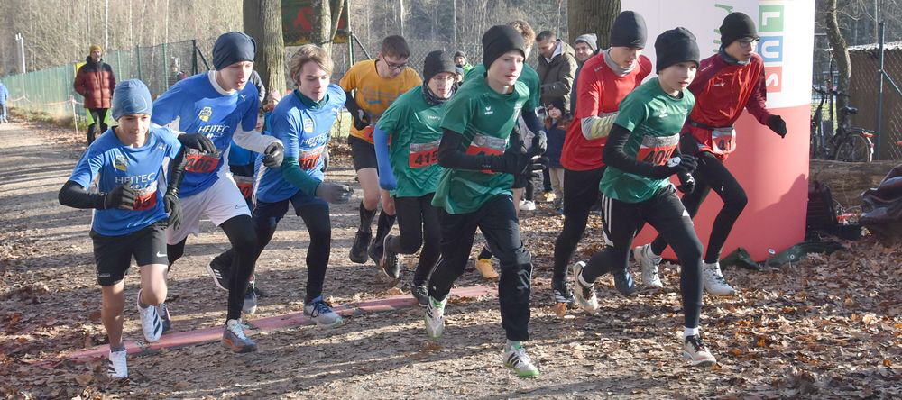 221120250537 Start U16 m