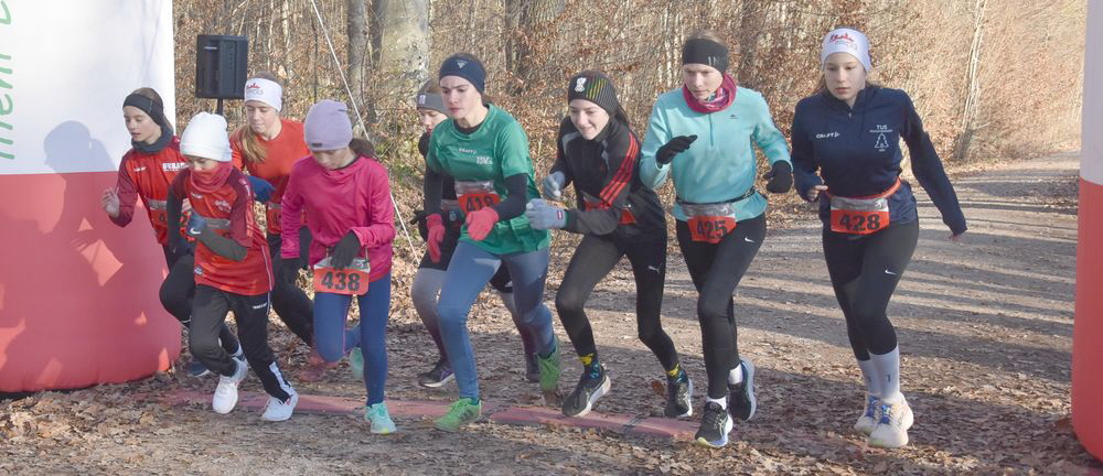 221120250618 Start U16 W