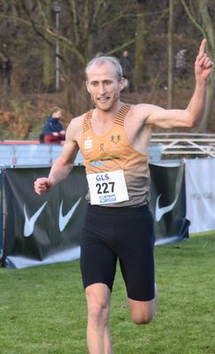 291120251912 Florian Brenn Mittelstrecke