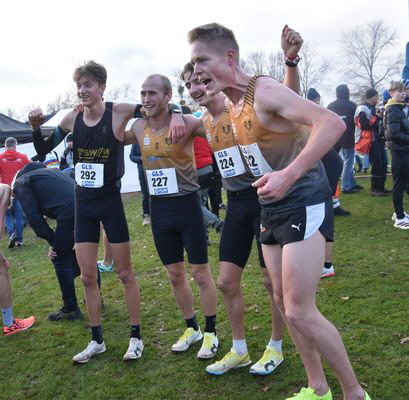 291120251924 Top 4 Mittelstrecke Bayern