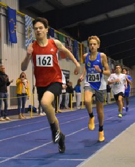 061220251197 Ben Vetter