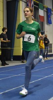 061220251253 Marie-Sophie Niebling