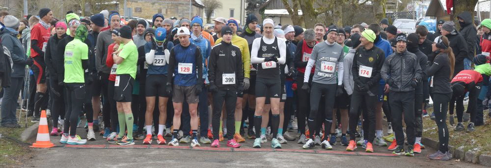 311220250054 Vorstart