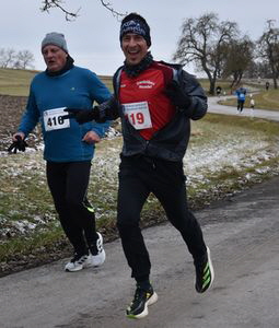 311220250511 Thomas Dahmen