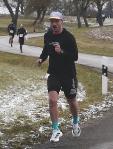 311220250582 Tobi Wieger