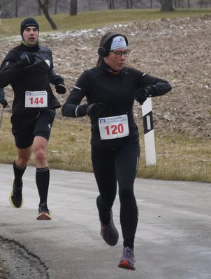 311220250585 Tanja Schienagel