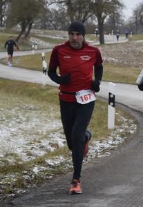 311220250630 Andreas Grimm