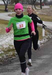 311220250654 Natalie Wulf1