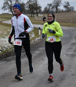 311220250828 Claus und Sadra Sobek