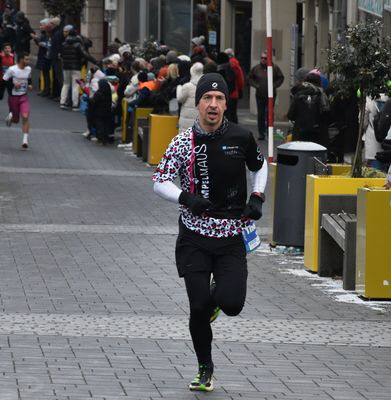 060120260748 Thomas Dahmen