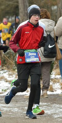 060120262005 Jona Piott