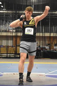 310120260143 Filip Hofmann