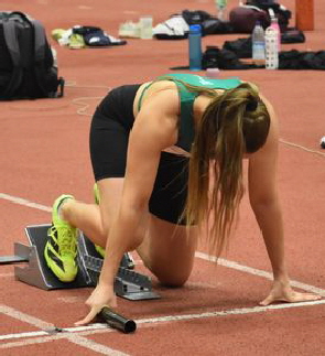 310120260157 Nathalie Boss