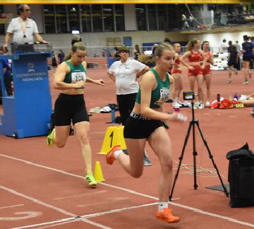 310120260164 Nathalie Boss auf Anna Wenk